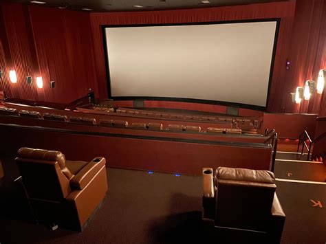 cinemark movies tulsa ok|movies playing in tulsa today.